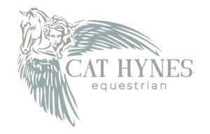 Transparent_Cat Hynes Equestrian-01